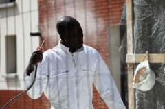 Attentifs Ensemble 20 * 5616 x 3744 * (6.23MB)